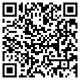 QR Code for Hudges Data System in Corpus Christi, TX 78411