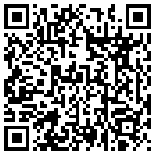 QR Code for Hughes Net All Internet Customer Service in Bertram, TX 78605