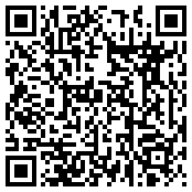 QR Code for Hughes Net All Internet Customer Service in Matagorda, TX 77457