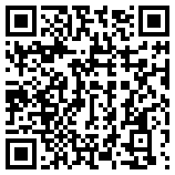 QR Code for Hughes Net - Customer Service in Plainview, TX 79072