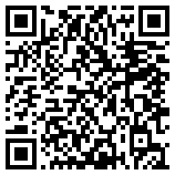 QR Code for Hughesnet in Cooper, TX 75432