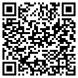 QR Code for Texas Access Controls in Austin, TX 78745