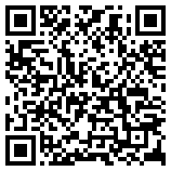 QR Code for Hyatt Place Dallas/North Arlington/Grand Prairie in Grand Prairie, TX 75050