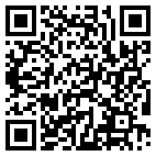 QR Code for Hydraulic House in Austin, TX 78744