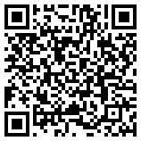 QR Code for I Love Juice Bar in Dallas, TX 75214