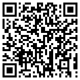 QR Code for Icon Pharmacy in Houston, TX 77082