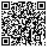 QR Code for Improving Your Image in Abilene, TX 79602
