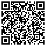 QR Code for In Charge in Frisco, TX 75034