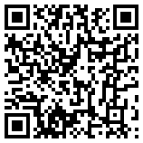 QR Code for Industrial Control Direct in Arlington, TX 76018