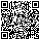 QR Code for Informed Decisions in Seabrook, TX 77586