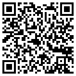 QR Code for Ingram & Associates in Spring, TX 77380