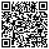 QR Code for Inksell.com in Houston, TX 77095