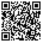 QR Code for Inovis in Allen, TX 75013