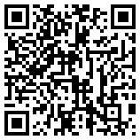 QR Code for Instaff in Corsicana, TX 75110