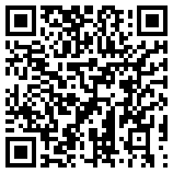 QR Code for Insulfab in Tyler, TX 75707