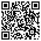 QR Code for Insulfab in Tyler, TX 75707