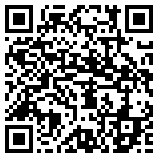 QR Code for Integrated Digital Solutions in GRAPEVINE, TX 76051