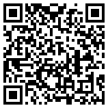 QR Code for Interface Systems in San Antonio, TX 78232