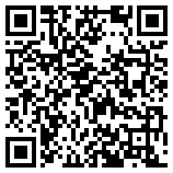 QR Code for Interface Systems in Dallas, TX 75243