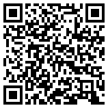 QR Code for Interfinish Motoring Accessories in Arlington, TX 76010