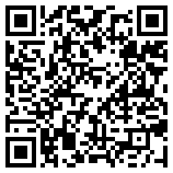 QR Code for Interior Homestore in Sherman, TX 75090