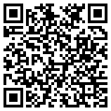 QR Code for interRel Consulting in Arlington, TX 76011