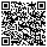 QR Code for Inteser Fordwarding in Hidalgo, TX 78557