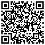 QR Code for Iq Virtual Solutions in Dallas, TX 75247