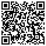 QR Code for Iredale Locks and Keys in Garland, TX 75041