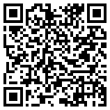 QR Code for Isc Building Materials in Houston, TX 77032