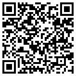 QR Code for Isla Studio in Austin, TX 