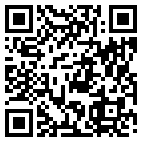 QR Code for Iteres Group in Plano, TX 75024