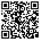 QR Code for Ivy Massage in Garland, TX 75044