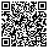 QR Code for J Anderson Wesley Od in Amarillo, TX 79121