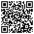 QR Code for J K Donuts in Celina, TX 75009