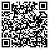 QR Code for Jack Brown Cleaners Northwest in Cedar Park, TX 78613