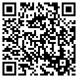 QR Code for Jack Brown Cleaners in Bee Cave, TX 78738