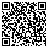 QR Code for Jack in the Box in Deer Park, TX 77536