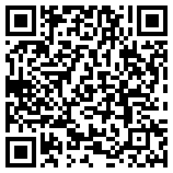QR Code for Balcones Dermatology in Austin, TX 78759