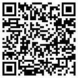 QR Code for Jacobs Autoplex in San Antonio, TX 78221