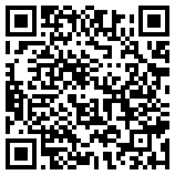 QR Code for Jaigon Enterprises-Builder in San Antonio, TX 78201