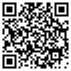 QR Code for Jansen Cheryl in Austin, TX 78749