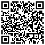 QR Code for County of Jasper in Jasper, TX 75951