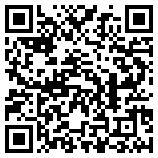 QR Code for Jasper Long Welding in Jasper, TX 75951