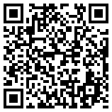 QR Code for Jc Store and More in Houston, TX 77083