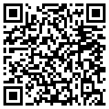 QR Code for Ron Jeffries Allstate in Plano, TX 75023