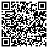 QR Code for Monterrey Cocina Mexicana in Midland, TX 79707