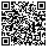 QR Code for Jet Engine Support in Dallas, TX 75234