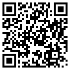 QR Code for Jewerly King in Dallas, TX 75237