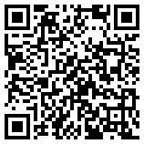 QR Code for Bey International in Pearland, TX 77584